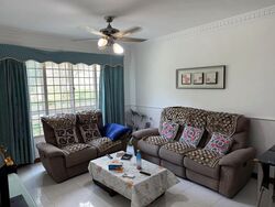 Melville Park (D18), Condominium #502209861